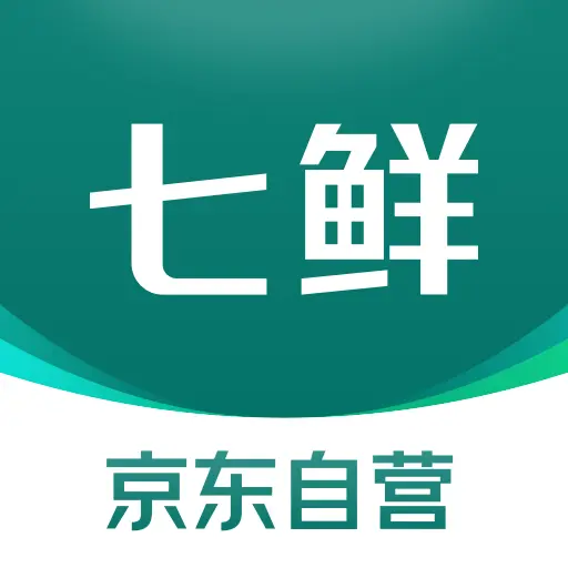 七鲜生鲜超市app下载-七鲜超市官网版