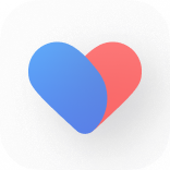 欢太健康app下载官方版-欢太健康官网版app下载