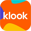 Klook客路旅行官网版-Klook客路旅行app下载