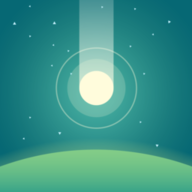 星季官方版下载-星季免费版下载