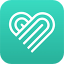 华医通app官方版下载-华医通app最新版下载