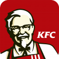 肯德基app官方版下载-肯德基app最新版