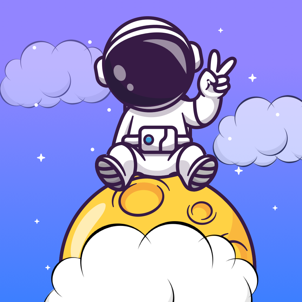 星光手帐app下载-星光手帐官方版