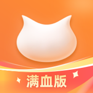 飞猫盘app官网版下载-飞猫网盘免费下载