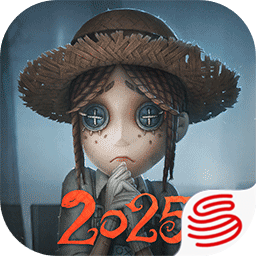第五人格官服下载安装-第五人格官服2025最新版下载