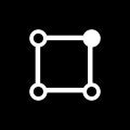 Cuto壁纸官网版-Cuto壁纸手机版下载