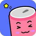 元气酱app下载-元气酱桌面宠物app下载