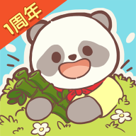 熊猫餐厅官方正版下载-熊猫餐厅安装最新版