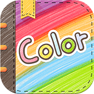 Color多彩手帐官网版-Color多彩手帐免费版下载