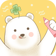 豹小贝手账免费版-一本手帐本最新版下载