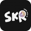 撕歌app下载-撕歌skr官网版
