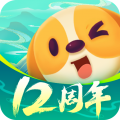 捞月狗官网版下载-捞月狗最新版