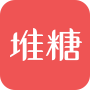 堆糖官网版-堆糖壁纸官网版下载