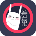 羞兔动态壁纸官网版下载-羞兔动态壁纸锁屏app下载
