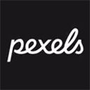 Pexels手机版-Pexels中文版app下载