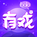 halo有戏官网版-halo剧本杀官网版下载