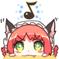 同步音律app官方版下载-同步音律喵赛科官网版