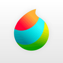 MediBang Paint免费下载-MediBang Paint官方正版下载