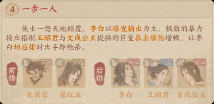 这城有良田