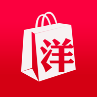 洋码头官网版app下载-洋码头购物app下载