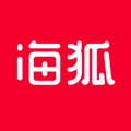 海狐海淘官网版下载-海狐海淘app下载
