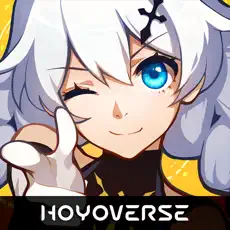 崩坏3国际服下载-崩坏3国际服(Honkai Impact 3rd)官网版下载