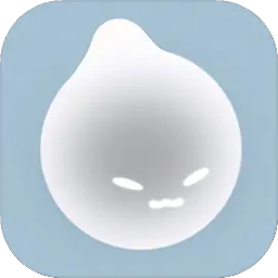 水相游戏下载-水相官方版免费下载