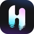 Healo塔罗牌app下载-Healo塔罗牌官网版
