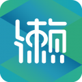 懒人Club官网版-懒人Club安卓版下载
