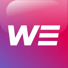 betterWE星球app下载-betterWE星球正版下载