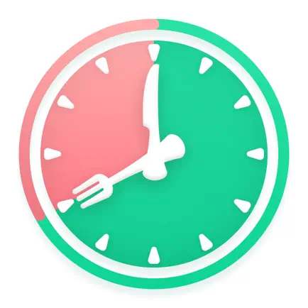 辟谷轻断食app下载-辟谷轻断食官网版