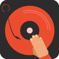 DJ多多免费版下载-DJ多多官方版下载