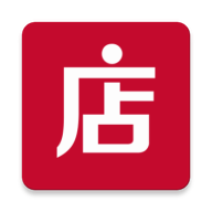微店app下载-微店官网版下载