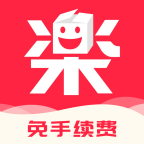 乐淘一番app下载-乐淘一番官网版