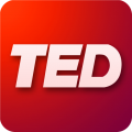 TED英语演讲app下载-TED英语演讲官网版