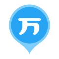 二建万题库app官方版下载-二建万题库免费下载