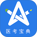 星题库app下载-星题库官网版免费下载