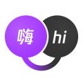 腾讯翻译君app下载-腾讯翻译君app官网版