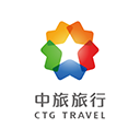 中旅旅行app下载-中旅旅行官方正版