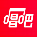 唱吧app官方版下载-唱吧免费下载