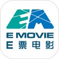 E票电影app下载官网版-E票电影app最新版