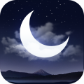 睡眠白噪音app下载-睡眠白噪音软件下载
