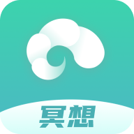 以静app下载-自在正念官网版