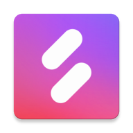 音街app下载-音街最新版本