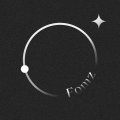 Fomz正版下载-Fomz复古相机安卓版下载