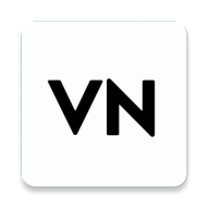 VN视频剪辑官方正版-VN视频剪辑安卓版下载