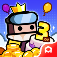 弹壳特攻队(Survivor.io)国际服下载-弹壳特攻队国际服最新版下载
