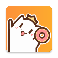 谷甜App