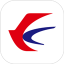 东方航空app官网版下载-东方航空app手机版下载