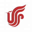 中国国航app最新版本官网版下载-中国国航app手机版